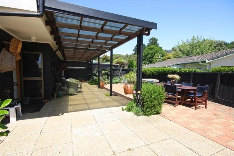 Photo of property in 123b Onemana Drive, Onemana, Whangamata, 3691