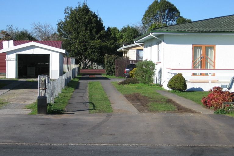 Photo of property in 5a Breckons Avenue, Nawton, Hamilton, 3200