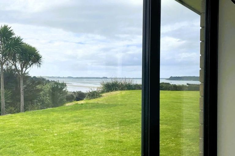 Photo of property in 53 Lynley Park Drive, Omokoroa, 3114