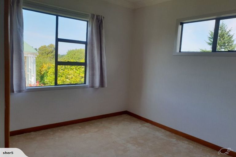 Photo of property in 36 Dame Street, Waikouaiti, 9510