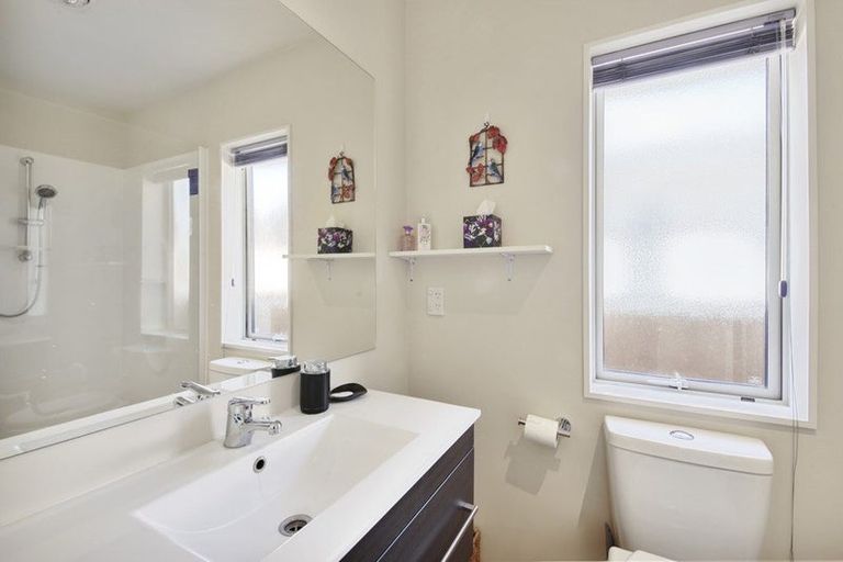 Photo of property in 84 Pegasus Boulevard, Pegasus, 7612