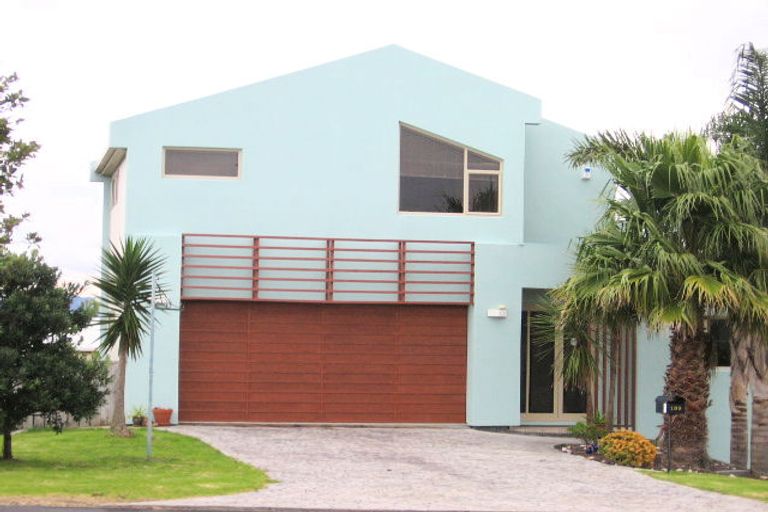 Photo of property in 169 Omaha Drive, Omaha, 0986