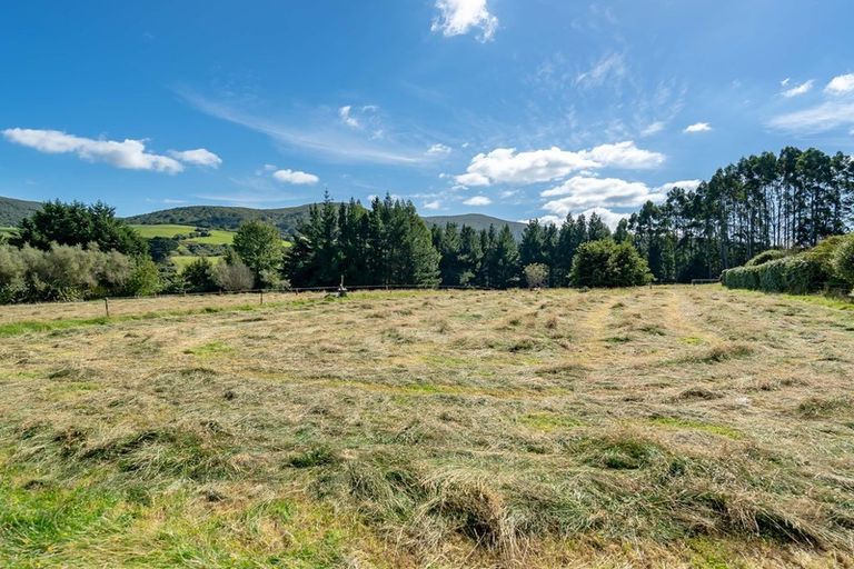 Photo of property in 282 Leith Valley Road, Leith Valley, Dunedin, 9010