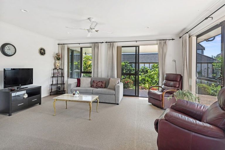 Photo of property in 15b Chatsfield Place, Te Kamo, Whangarei, 0112