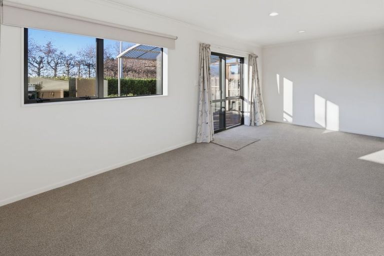 Photo of property in Brown Acre, 9/53 Parker Street, Motueka, 7120