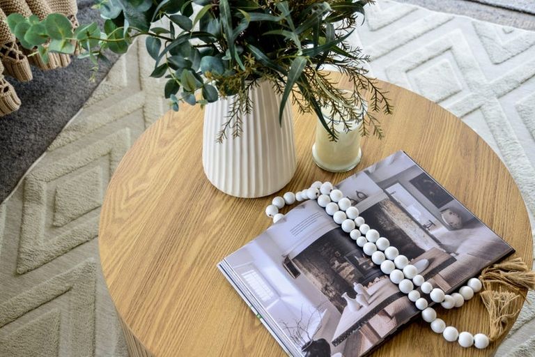 Photo of property in 55a Grosvenor Street, Cambridge, 3434