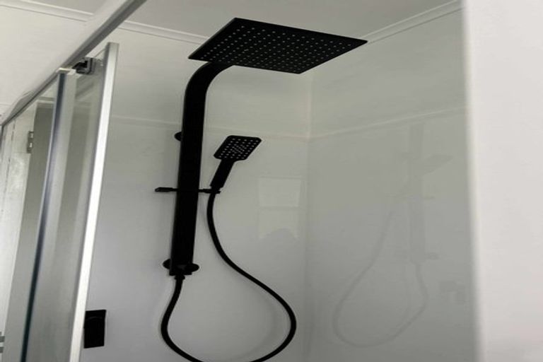 Photo of property in 63 Anakiwa Street, Kelvin Grove, Palmerston North, 4414