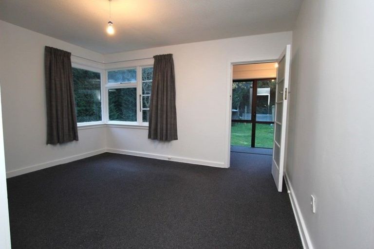 Photo of property in 510 Kings Road, Southbridge, Leeston, 7683