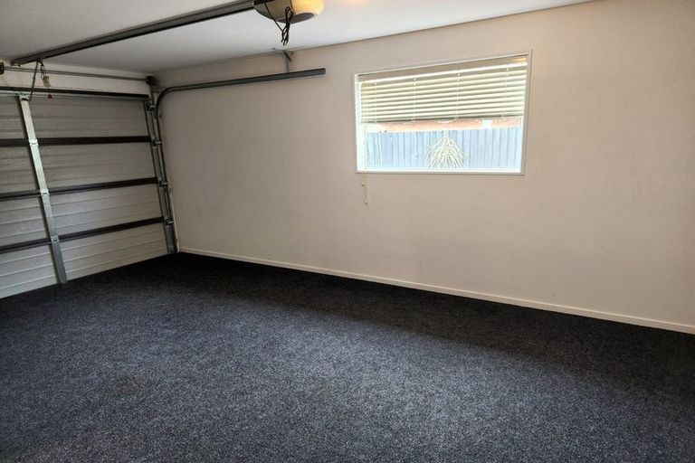 Photo of property in 3/7 Browning Street, Sydenham, Christchurch, 8023