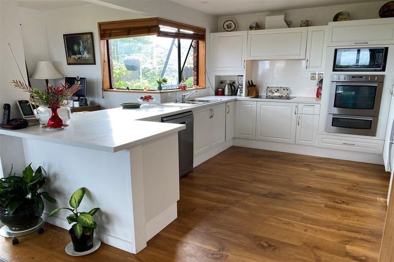 Photo of property in 361 Main South Road, Paroa, Greymouth, 7805