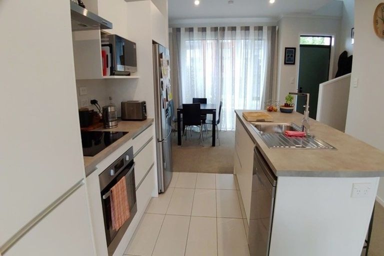 Photo of property in 84 Squadron Drive, Hobsonville, Auckland, 0616