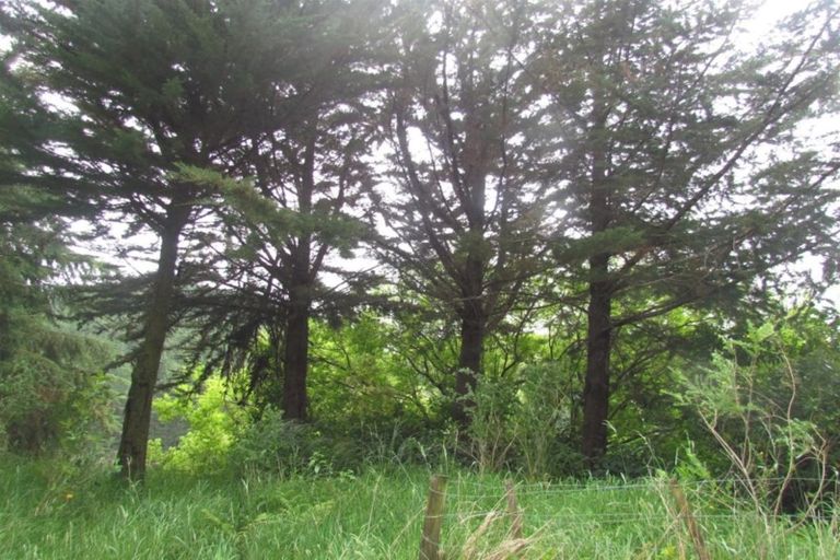 Photo of property in 2 Ararata Road, Hawera, 4672