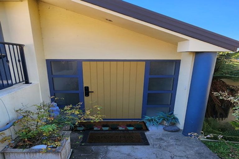 Photo of property in 18 Bay Heights, Governors Bay, Lyttelton, 8971