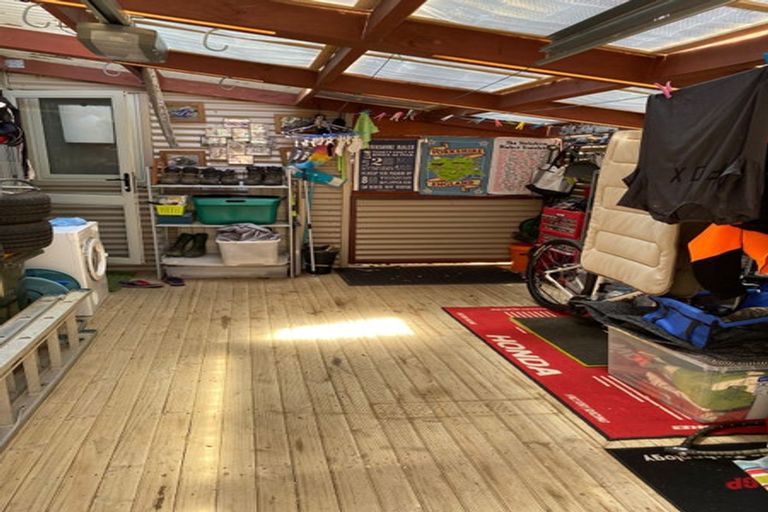 Photo of property in 67b Makora Road, Otaihanga, Paraparaumu, 5036