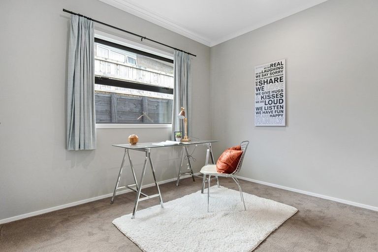 Photo of property in 13 Paritai Place, Flagstaff, Hamilton, 3210