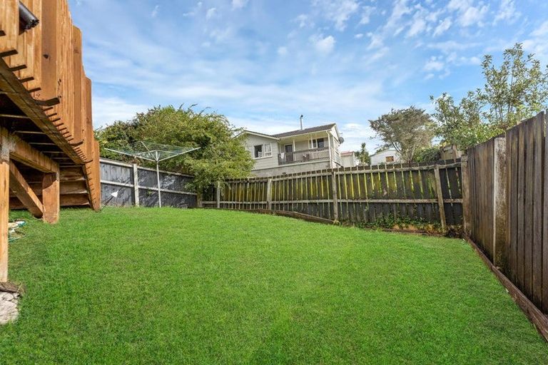 Photo of property in 2/65e Metcalfe Road, Ranui, Auckland, 0612