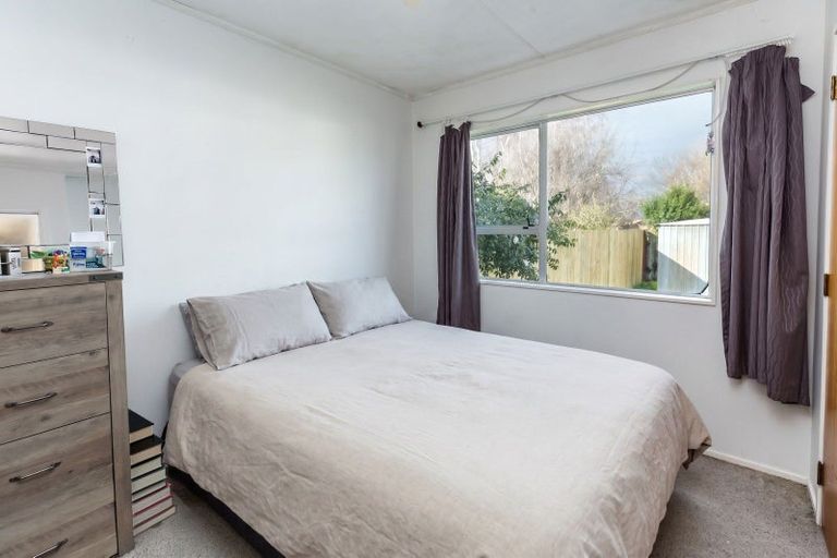 Photo of property in 13 Taranaki Street, Kuripuni, Masterton, 5810