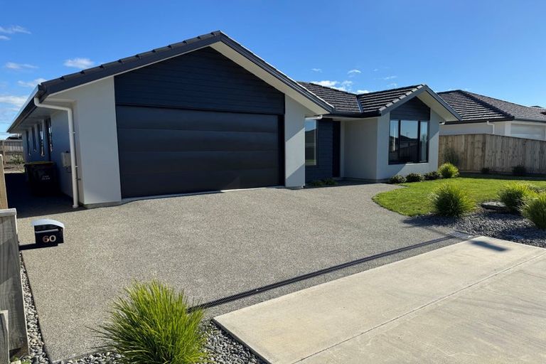 Photo of property in 60 Woodley Road, Richmond, 7020