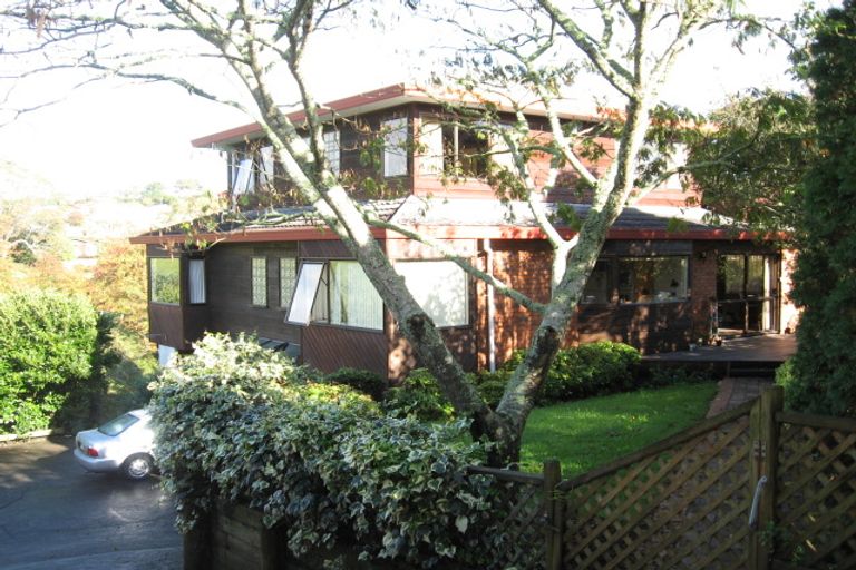 Photo of property in 164 Mellons Road, Mellons Bay, Auckland, 2014