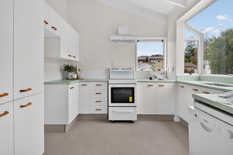 Photo of property in 32 Wainui Road, Raglan, 3225