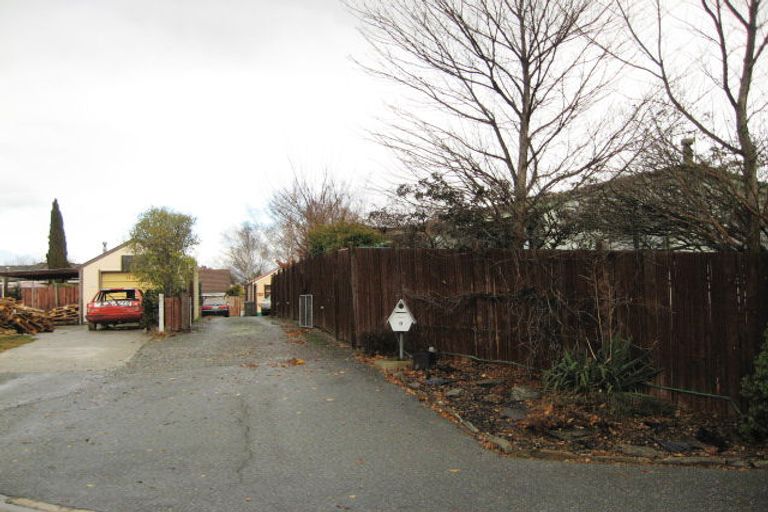 Photo of property in 9 Towan Place, Cromwell, 9310