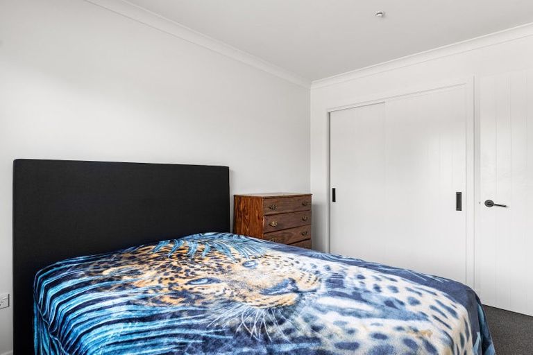 Photo of property in 115c Main Road, Makaraka, Gisborne, 4010