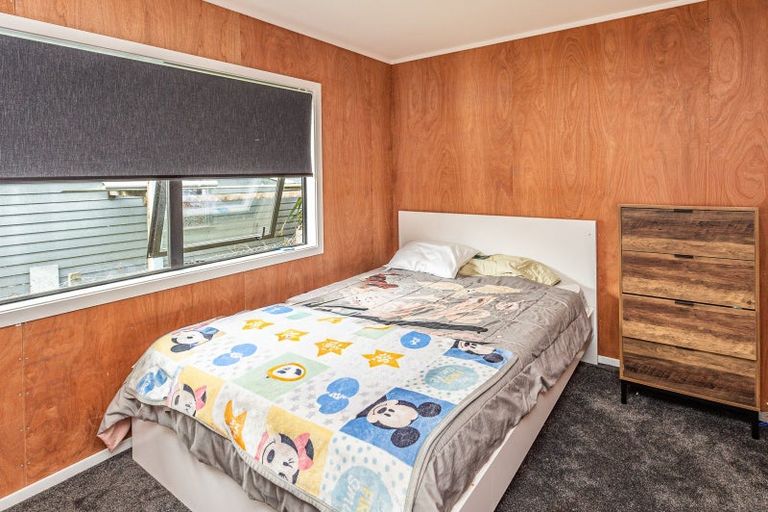 Photo of property in 45 Alma Road, Gonville, Whanganui, 4501