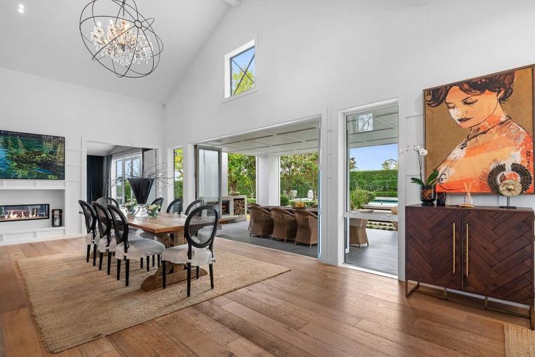 Photo of property in 290 Glenmore Road, Coatesville, Albany, 0793