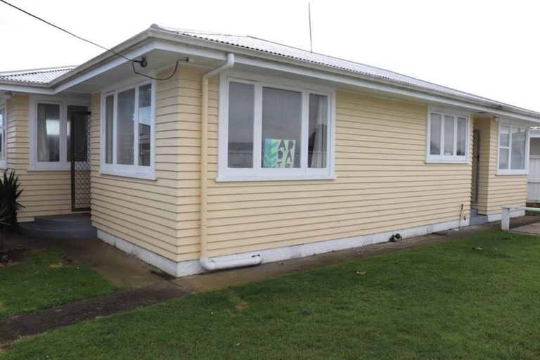 Photo of property in 2 Fairfield Avenue, Huntly, 3700