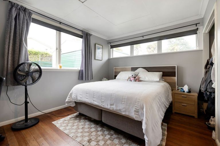 Photo of property in 163 Rewi Street, Te Awamutu, 3800