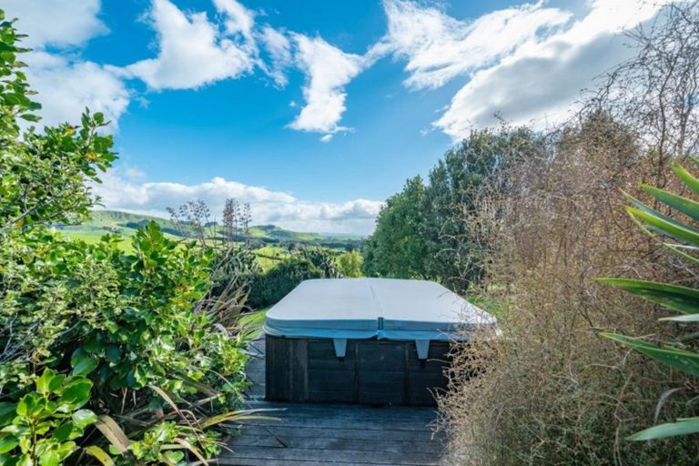 Photo of property in 538a Maratoto Road, Hikutaia, Paeroa, 3674