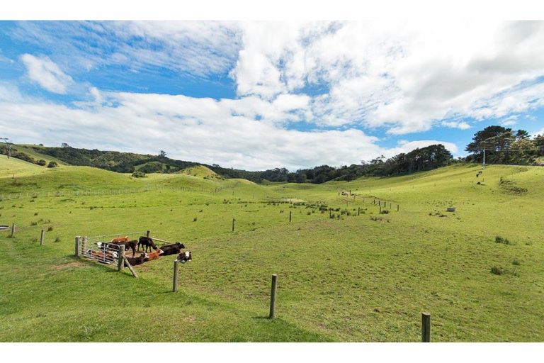 Photo of property in 34 Cemetery Road, Pollok, 2684