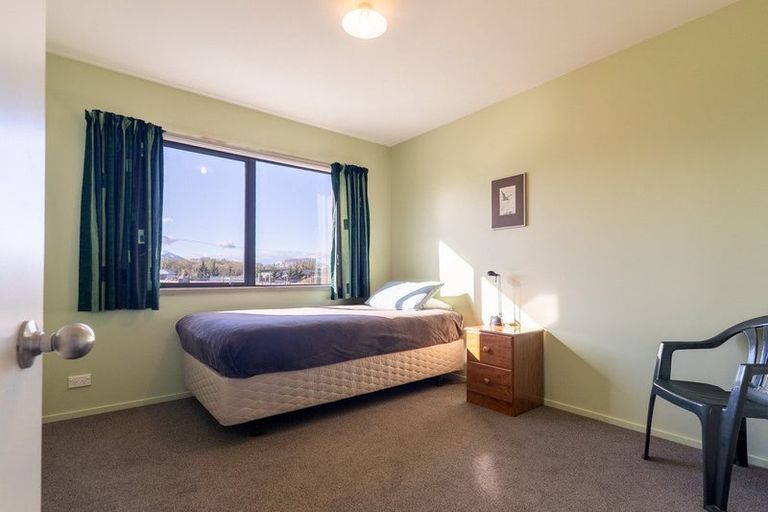 Photo of property in 23 Old Glen Lyon Road, Twizel, 7901