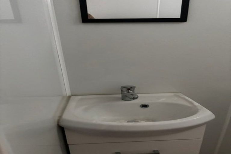 Photo of property in 158 Cranford Street, St Albans, Christchurch, 8014