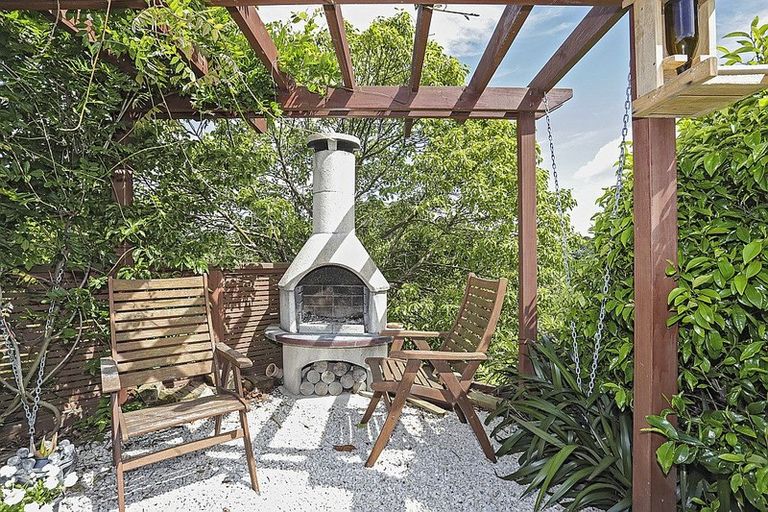 Photo of property in 61 Cotswold Place, Ohauiti, Tauranga, 3112