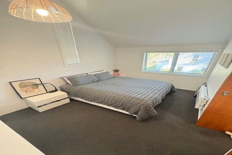 Photo of property in 153a Vale Street, Otumoetai, Tauranga, 3110