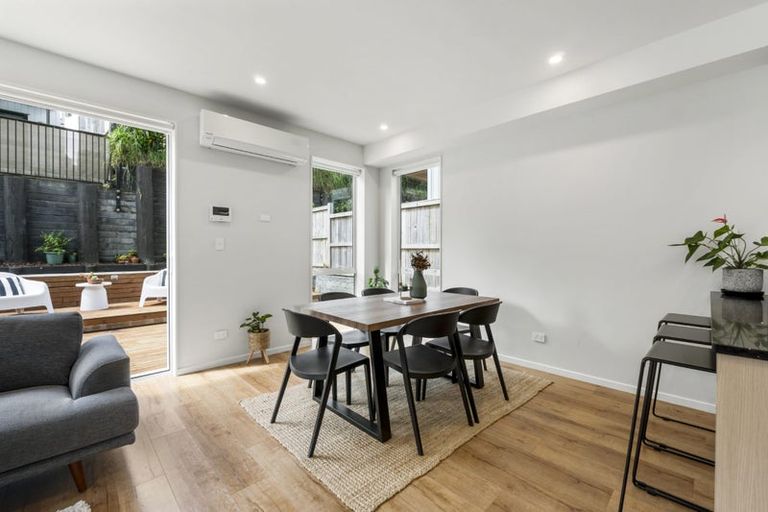 Photo of property in 49 Mita Road, Silverdale, 0932