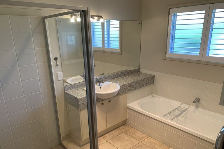 Photo of property in 12 Courtney Lane, Matakana, Warkworth, 0985