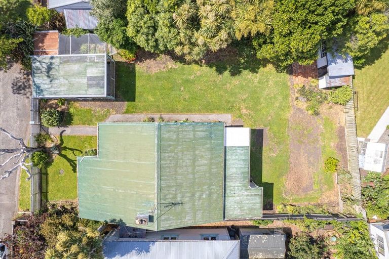 Photo of property in 10 Cavell Place, Gonville, Whanganui, 4501