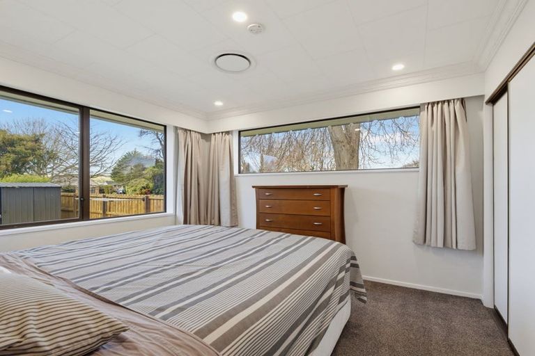 Photo of property in 6 Koa Street, Gore, 9710
