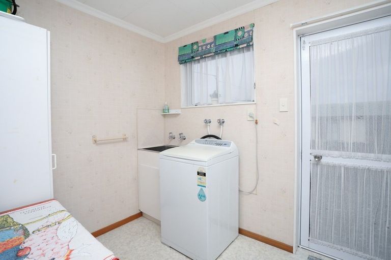 Photo of property in 358 North Road, Waikiwi, Invercargill, 9810