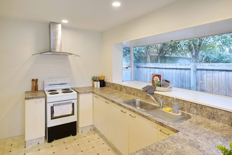 Photo of property in 2/288 Pine Avenue, South New Brighton, Christchurch, 8062