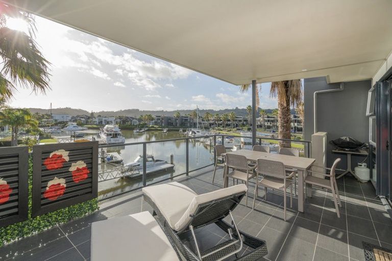 Photo of property in 38/73a South Highway East, Whitianga, 3510