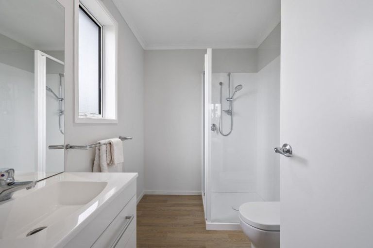 Photo of property in 380 Rongotea Road, Rongotea, 4476