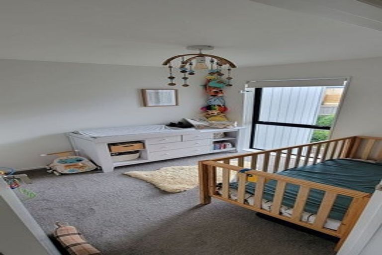 Photo of property in 138b Tiriwa Drive, Massey, Auckland, 0614