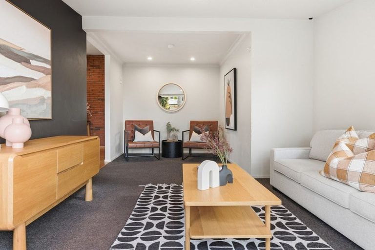 Photo of property in 11 Dysart Road, Otumoetai, Tauranga, 3110