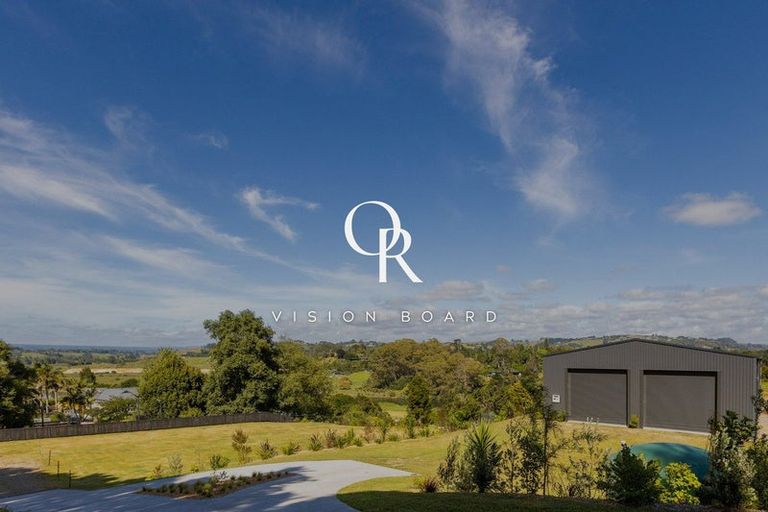 Photo of property in 94 Taniwha Place, Bethlehem, Tauranga, 3176