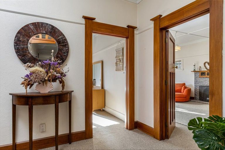 Photo of property in 30 Francis Street, Blenheim, 7201