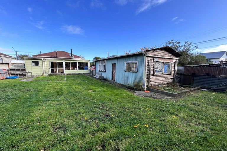 Photo of property in 83 Bright Street, Cobden, Greymouth, 7802