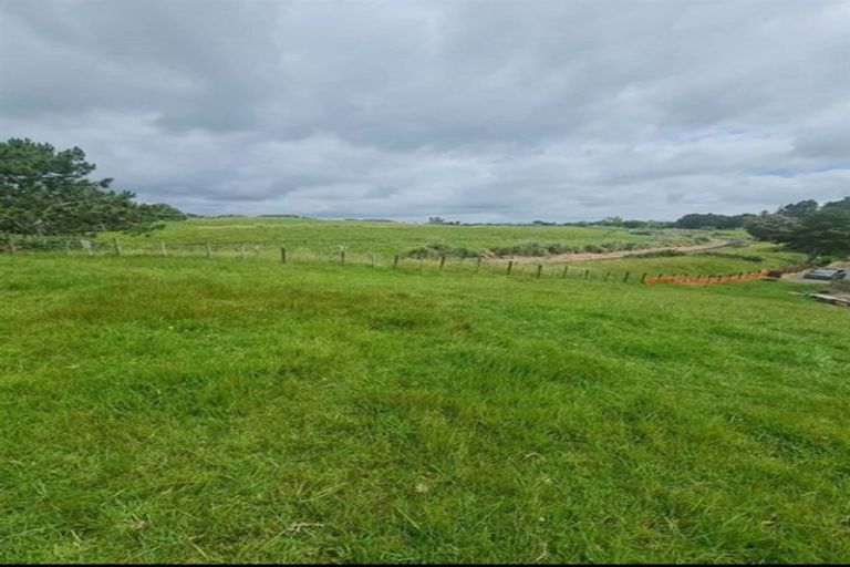 Photo of property in 11 Wi Apo Place, Wellsford, 0900